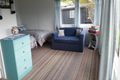 Property photo of 11 Beach Crescent Greens Beach TAS 7270