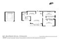 Property photo of 9/1 Bortfield Drive Chiswick NSW 2046