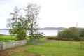 Property photo of 76 Broadwater Drive Saratoga NSW 2251