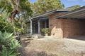 Property photo of 5 Pilbara Place Grays Point NSW 2232