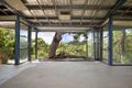 Property photo of 5 Pilbara Place Grays Point NSW 2232