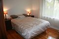 Property photo of 20 Sullivan Road Ingle Farm SA 5098