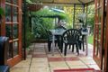 Property photo of 20 Sullivan Road Ingle Farm SA 5098
