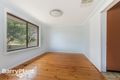 Property photo of 14 Chetwyn Drive Kings Park VIC 3021