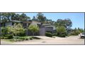 Property photo of 2/1-15 Geraldton Drive Robina QLD 4226
