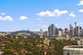 Property photo of 1808/3 Herbert Street St Leonards NSW 2065
