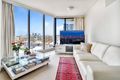 Property photo of 1808/3 Herbert Street St Leonards NSW 2065