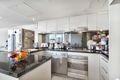 Property photo of 1808/3 Herbert Street St Leonards NSW 2065