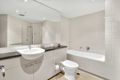 Property photo of 1808/3 Herbert Street St Leonards NSW 2065