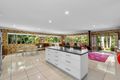 Property photo of 1 Corypha Court Tamborine Mountain QLD 4272