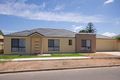 Property photo of 80 Alabama Avenue Prospect SA 5082