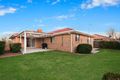 Property photo of 7 Penfold Street Gungahlin ACT 2912