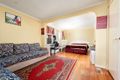 Property photo of 59 Aberdeen Drive Dandenong North VIC 3175