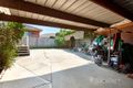 Property photo of 59 Aberdeen Drive Dandenong North VIC 3175