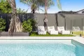 Property photo of 29 Rosella Parrearra QLD 4575
