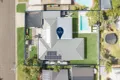 Property photo of 29 Rosella Parrearra QLD 4575