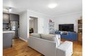 Property photo of 6/2 Woods Avenue Mordialloc VIC 3195