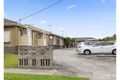 Property photo of 6/2 Woods Avenue Mordialloc VIC 3195