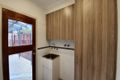 Property photo of 11 Brearley Place Roxburgh Park VIC 3064