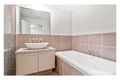 Property photo of 46 Goodson Street West Rockhampton QLD 4700