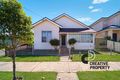 Property photo of 34 Crown Street Stockton NSW 2295