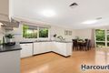 Property photo of 17 Mannix Square Wantirna VIC 3152