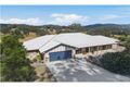 Property photo of 8 Cedar Creek Road Belli Park QLD 4562
