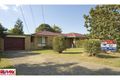 Property photo of 6 Woonara Street Capalaba QLD 4157