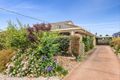 Property photo of 94 Tahara Street Hamlyn Heights VIC 3215