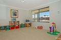 Property photo of 20 Brookmount Drive Ellenbrook WA 6069