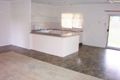 Property photo of 23 Venus Battery Close Edmonton QLD 4869