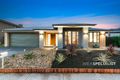 Property photo of 16 Len George Drive Keysborough VIC 3173