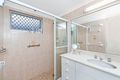 Property photo of 70/15 Lorraine Avenue Berkeley Vale NSW 2261