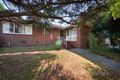 Property photo of 59 Aberdeen Drive Dandenong North VIC 3175