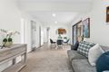 Property photo of 94 Tahara Street Hamlyn Heights VIC 3215