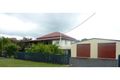 Property photo of 11-13 Agnes Street Howard QLD 4659