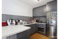 Property photo of 6/2 Woods Avenue Mordialloc VIC 3195