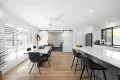 Property photo of 29 Rosella Parrearra QLD 4575