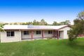 Property photo of 2 Bottlebrush Court Nome QLD 4816