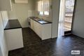 Property photo of 51 Fay Street Ararat VIC 3377