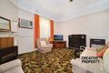 Property photo of 34 Crown Street Stockton NSW 2295