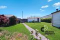 Property photo of 34 Crown Street Stockton NSW 2295