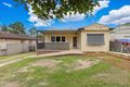 Property photo of 6 Balmoral Drive Cambridge Park NSW 2747