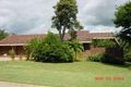 Property photo of 33 Sunset Drive Junction Hill NSW 2460