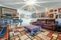 Property photo of 13 Lawson Place Burnside Heights VIC 3023
