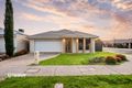 Property photo of 87 Park Terrace Blakeview SA 5114