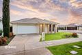 Property photo of 87 Park Terrace Blakeview SA 5114