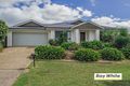Property photo of 25 Lauradale Crescent Ormeau QLD 4208