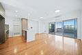 Property photo of 71/2 Rowe Avenue Rivervale WA 6103