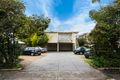 Property photo of 4/36 Waterloo Crescent St Kilda VIC 3182